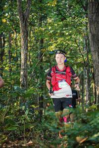 BIB: 9609
                            <button type="button" onclick="openModal(22647479)" class="btn btn-primary btn-sm float-right btn-popup" data-toggle="modal" data-target=".modal-high-quality">
                        <i class="fas fa-shopping-cart"></i> Add to Cart
                    </button>
                                            <button type="button" onclick="isThisMe(22647479, true)" class="btn btn-success btn-sm float-right btn-popup btn-isme hidden" data-toggle="tooltip" data-placement="bottom" title="นี่คือรูปของคุณใช่ไหม คลิกที่นี่เพื่อเอาเข้าอัลบั้ม">
                        <i class="fas fa-plus"></i> Add to album
                    </button>
                    <button type="button" onclick="isThisMe(22647479, false)" class="btn btn-warning btn-sm float-right btn-popup btn-isnotme hidden">
                        <i class="fas fa-ban"></i> Remove from album
                    </button>